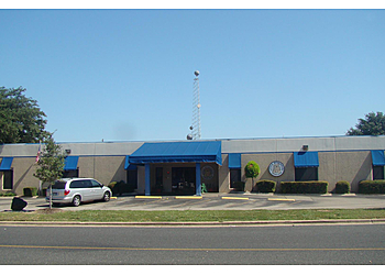 Austin Day Cares Little Munchkins Learning Center