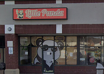 3 Best Chinese Restaurants in Elgin, IL - Expert ...