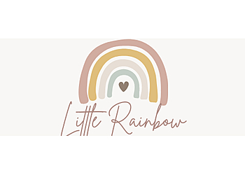 Tucson Occupational Therapists Little Rainbow Pediatric Therapy, PLLC