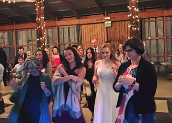 Little Rock Entertainment Companies Little Rock Entertainment Agency