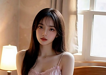 Little Rock Entertainment Companies Little Rock Entertainment Agency