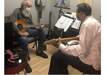 Little Rock Music Schools Little Rock Music Academy