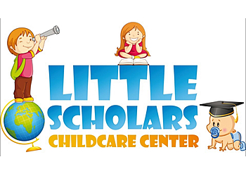 Little Scholars New York Day Cares Little Scholars