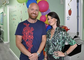 New York Preschools Little Scholars Childcare Center Sheepshead Bay