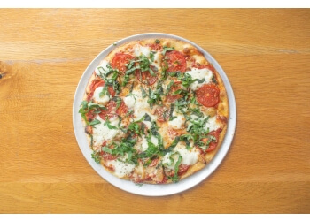 3 Best Pizza Places In San Francisco Ca Expert Recommendations