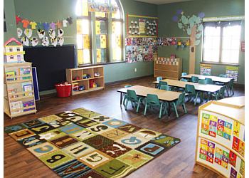 3 Best Preschools in Springfield, MO - Expert Recommendations