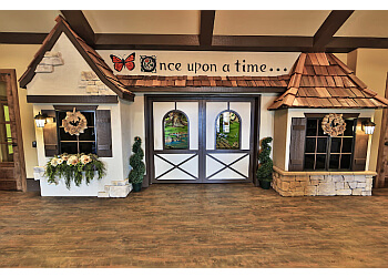 Gilbert Preschools Little Sunshine's Playhouse and Preschool