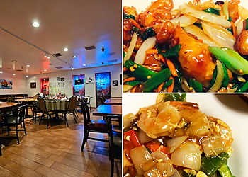 Tempe Chinese Restaurants Little Szechuan