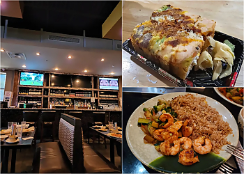 Killeen Japanese Restaurants Little Tokyo