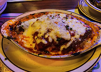 Little Tony’s Italian Restaurant Oxnard Italian Restaurants image 1