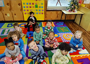 Little Tyke Learning Centers Fort Worth Day Cares Little Tyke Learning Centers