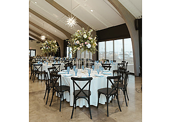 Fort Wayne Wedding Planners Little White Dress Events