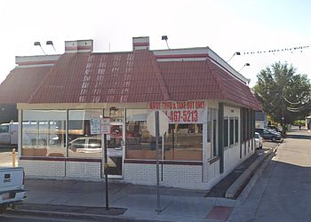 Salt Lake City Chinese Restaurants Little World