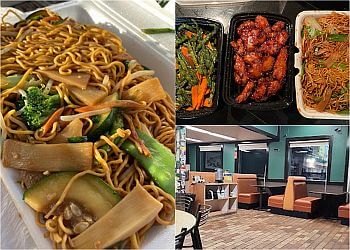 Salt Lake City Chinese Restaurants Little World