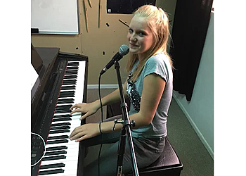 Centennial Music Schools Littleton School of Music