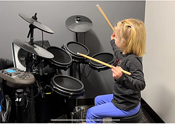 Centennial Music Schools Littleton School of Music