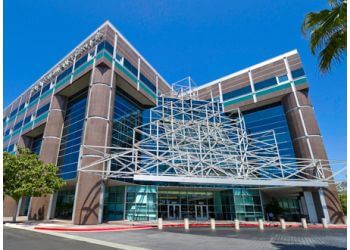 Santa Clara Immigration Lawyers Litwin & Smith, A Law Corporation