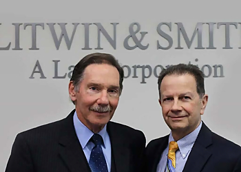 Litwin & Smith, A Law Corporation Litwin & Smith, A Law Corporation - Santa Clara, CA Immigration Lawyers - Legal Team Image