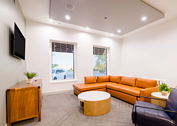 Chandler Apartments For Rent Liv Avenida Apartments