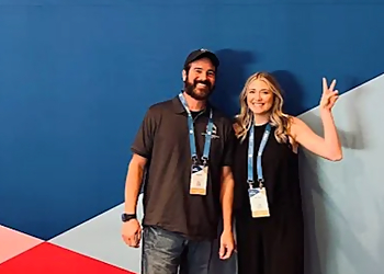 Lakeland Real Estate Agents Live Florida Realty