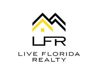 Lakeland Real Estate Agents Live Florida Realty