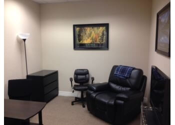 Cape Coral Hypnotherapy Live Free Hypnosis, LLC