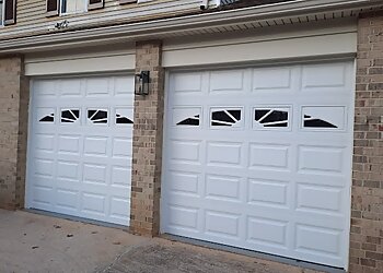 Washington Garage Door Repair Live Garage Door