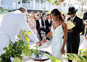 Orlando Wedding Photographers Live Happy Studio