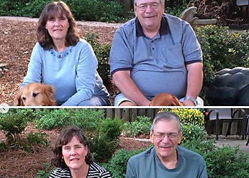 Augusta Weight Loss Centers Live Healthy