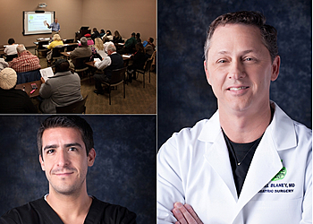 Augusta Weight Loss Centers Live Healthy