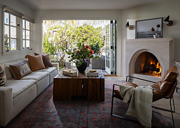 Escondido Interior Designers Live Interiors