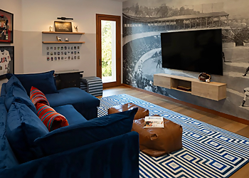 Escondido Interior Designers Live Interiors