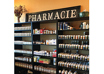 Waco Acupuncture Live Oak Acupuncture & Wellness Center