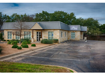 Live Oak Acupuncture & Wellness Center