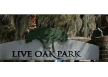 Savannah Financial Services Live Oak Financial Services, LLC