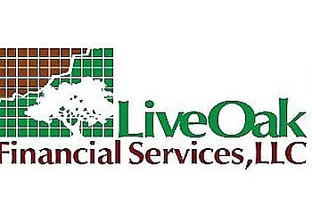 Savannah Financial Services Live Oak Financial Services, LLC