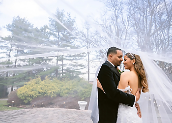 Jersey City Videographers Live Picture Studios