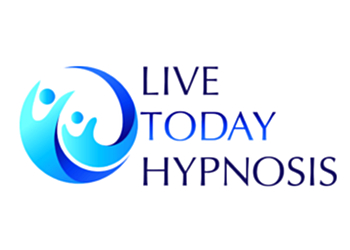 Lexington Hypnotherapy Live Today Hypnosis