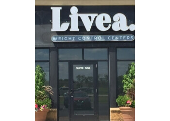 Livea Rochester Weight Loss Centers