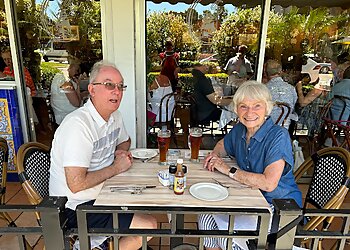 Minneapolis Weight Loss Centers Livea Weight Controls Centers