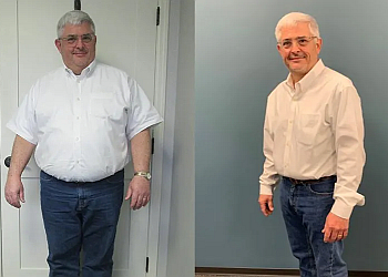 Minneapolis Weight Loss Centers Livea Weight Controls Centers