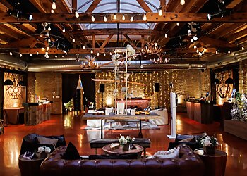 Chicago Event Management Companies Liven It Up Events