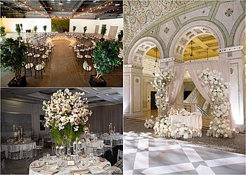 Chicago Event Management Companies Liven It Up Events