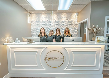 LivewellMd Murrieta Weight Loss Centers image 1