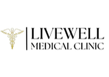 Livewell Medical Clinic - Detroit, MI Weight Loss Centers