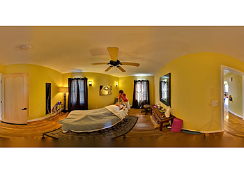 Fort Collins Massage Therapy Living Arts Wellness