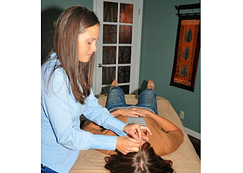 Fort Collins Massage Therapy Living Arts Wellness