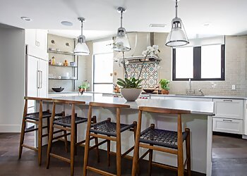 Salt Lake City Home Builders Living Home Construction