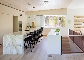 Salt Lake City Home Builders Living Home Construction