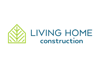 Living Home Construction Salt Lake City Home Builders